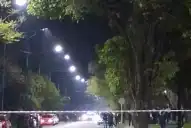 Del gatillo fácil a la legítima defensa: los policías que mataron a presuntos asaltantes y fueron absueltos