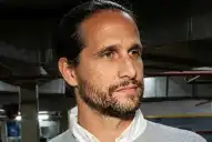 Rechazo vecinal a Darío Giordano en Chapadmalal: juntan firmas para que se vaya del barrio