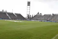 Copa Argentina: se confirmó dónde y cuándo jugará Atlético Tucumán la semifinal contra Platense