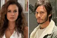 Julieta Ortega rompió el silencio sobre la separación de su hermano Emanuel Ortega con Julieta Prandi: “Me asusté”