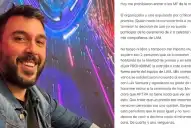 “Me prohibieron la entrada”: el escándalo que sacudió a los Martín Fierro
