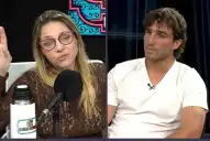 Tamara Paganini cuestionó las denuncias contra Darío Giordano y lanzó una frase polémica: Los niños mienten