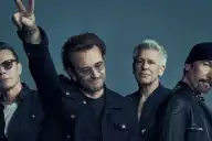 Cuánto cuestan las entradas para ver a U2 en la Argentina y cuándo salen a la venta