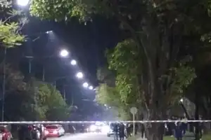 Del gatillo fácil a la legítima defensa: los policías que mataron a presuntos asaltantes y fueron absueltos