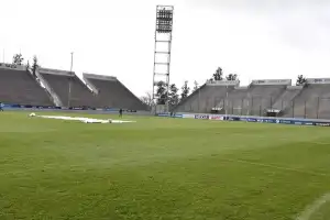 Atlético Tucumán vs. Platense: confirmaron los accesos al estadio para la semifinal de Copa Argentina