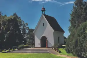 Tucumán: realizarán una peregrinación al Santuario de Schoenstatt y rezarán por la salud del papa León XIV