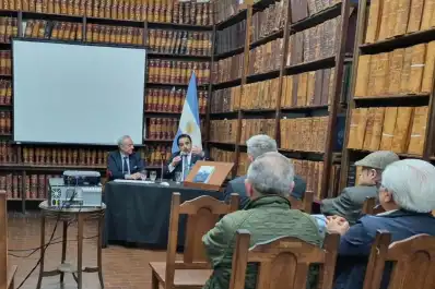 Wenceslao Posse, una figura novelesca que hizo historia
