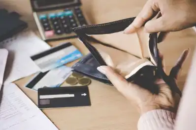 Morosidad empresarial: deterioro en las finanzas