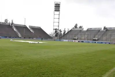Copa Argentina: se confirmó dónde y cuándo jugará Atlético Tucumán la semifinal contra Platense