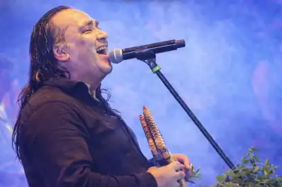 Festival Nacional del Limón: qué artistas se presentarán y dónde comprar entradas