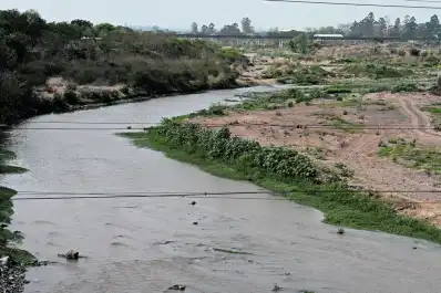 Tucumán busca recuperar la cuenca Salí-Dulce con obras de saneamiento y mayores controles ambientales