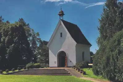 Schoenstatt convoca a una peregrinación en Tucumán con la mirada puesta en la visita del Papa