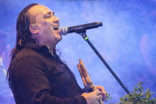 Festival Nacional del Limón: qué artistas se presentarán y dónde comprar entradas