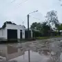 Lluvias en Tucumán: qué dicen los suelos