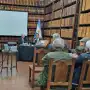 Wenceslao Posse, una figura novelesca que hizo historia