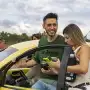 Cine: “CordobeCes” indaga sobre una identidad alegre