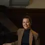 Lucía Bellocchio, autora del libro “Ciudades azules”: “El autismo debe ser también una política urbana”