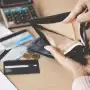 Morosidad empresarial: deterioro en las finanzas
