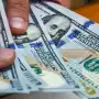 Programa económico: no prevén volatilidad cambiaria
