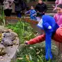 Actividades gratuitas en San Miguel de Tucumán para el fin de semana