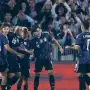Selección argentina: los posibles rivales para la fecha FIFA de noviembre y dónde jugaría