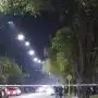 Del gatillo fácil a la legítima defensa: los policías que mataron a presuntos asaltantes y fueron absueltos