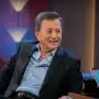 La contundente respuesta de Palito Ortega cuando le preguntaron por la separación de su hijo y Julieta Prandi