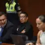 La Corte Suprema confirmó la absolución de César Soto por el crimen de Paulina Lebbos