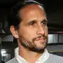 Rechazo vecinal a Darío Giordano en Chapadmalal: juntan firmas para que se vaya del barrio