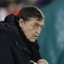 Sorpresa en Atlético Tucumán: los cuatro cambios que ensayó Falcioni para enfrentar a Rosario Central