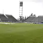 Copa Argentina: se confirmó dónde y cuándo jugará Atlético Tucumán la semifinal contra Platense