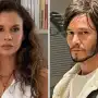 Julieta Ortega rompió el silencio sobre la separación de su hermano Emanuel Ortega con Julieta Prandi: “Me asusté”