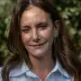 Otro día perdido: Luciana Aymar reveló cómo es su vida a los 49 años, lejos del hockey y en Chile