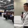Alpine busca reaccionar en la Fórmula 1: el mensaje de su nuevo director técnico tras la mala racha de Colapinto