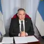 Jaldo dijo que no apoyará el Presupuesto si no incluye fondos para universidades y discapacidad