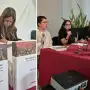 Un premio de Casa de las Américas y una investigación que conecta a Salta con la memoria de Perú