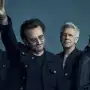 U2 vuelve a la Argentina en 2027: cuándo salen a la venta las entradas y cómo comprarlas