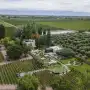 Historia, manjares y vinos: los secretos de El Paraíso, donde el tiempo parece detenerse