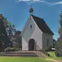 Tucumán: realizarán una peregrinación al Santuario de Schoenstatt y rezarán por la salud del papa León XIV