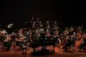 Propuestas en el teatro Alberdi y en la Sociedad Francesa