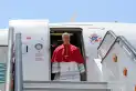 Continúan las dudas sobre el viaje del papa León XIV a América Latina