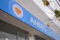 Anses: quiénes cobran el extra de $59.000 en octubre y cuánto aumenta en noviembre