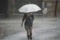 Lluvias históricas en el NOA: cuáles serán los dos meses más críticos por el fenómeno de El Niño