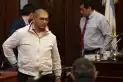 Caso Lebbos: absolvieron a un policía vial que había sido detenido por falso testimonio en 2018