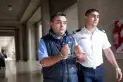 La pista Jiménez: por qué solo Jorge podría ser imputado por el crimen de Paulina Lebbos
