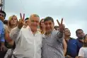 Con tu familia y tu bandera: la convocatoria del PJ para el Día de la Lealtad, con Jaldo y Acevedo