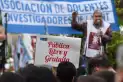 Encuesta: ¿Pensás que la marcha univesitaria puede cambiar la postura del Gobierno nacional?