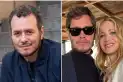 “Sé que es celosa”: la filosa frase del hermano de Emanuel Ortega sobre Julieta Prandi