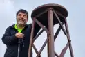 Quién es el andinista de 59 años que desapareció mientras caminaba por el cerro Ñuñorco de Tucumán