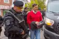 Raúl Reynoso, otra vez preso: el juez que debía combatir el narcotráfico y terminó condenado por favorecer a un capo narco